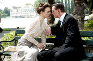 A Dangerous Method.jpg